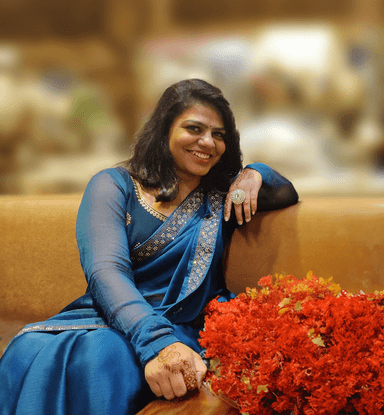 Pooja
